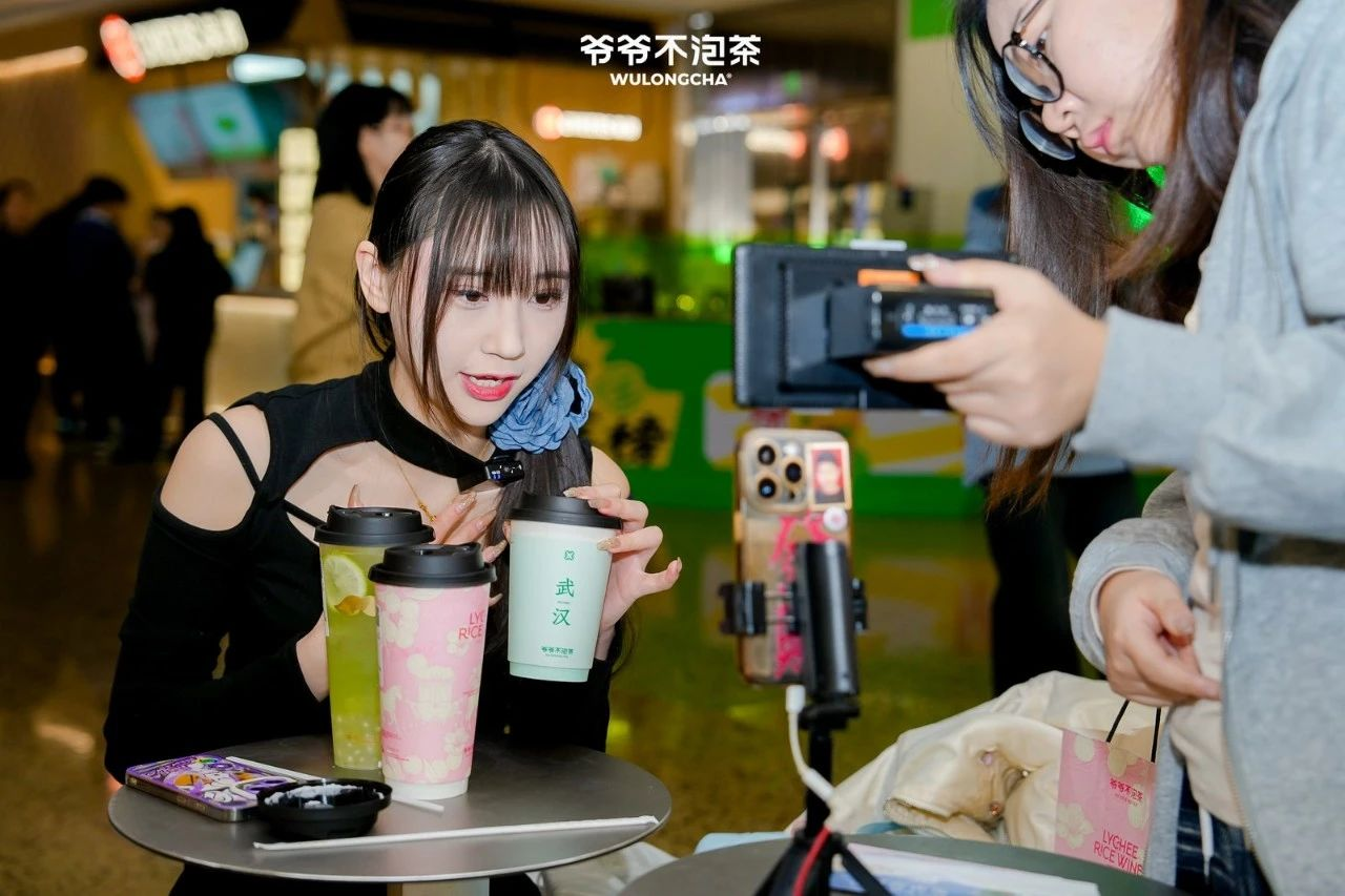 ౦羺|ٷվ