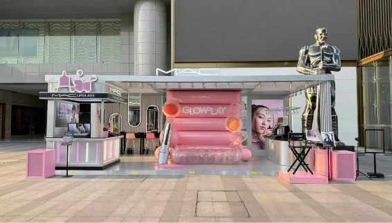 ౦羺|ٷվ