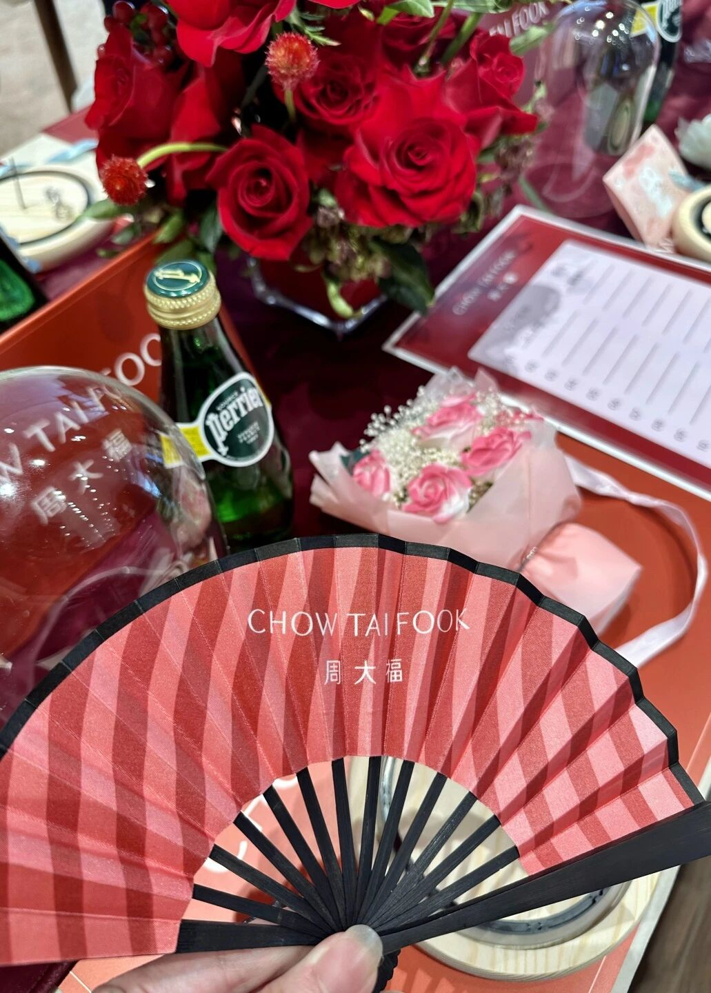 ౦羺|ٷվ