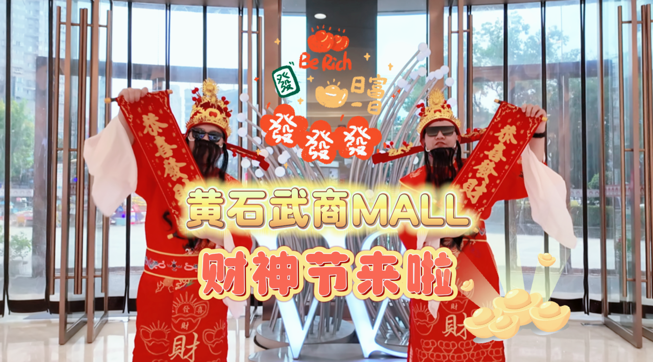 ౦羺|ٷվ