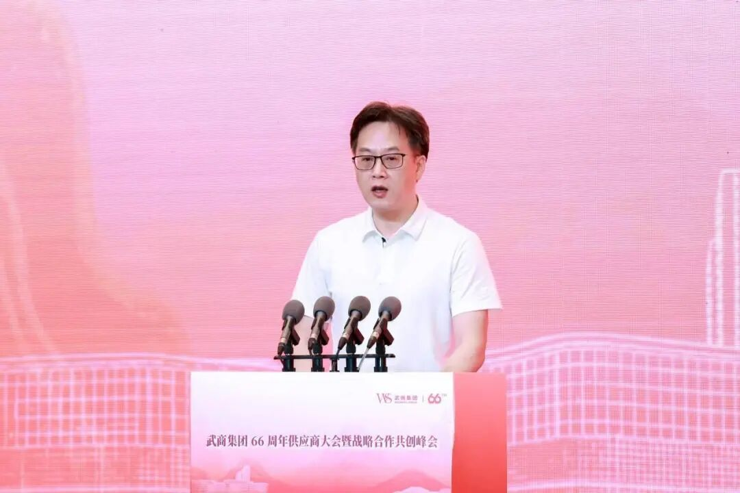 ౦羺|ٷվ