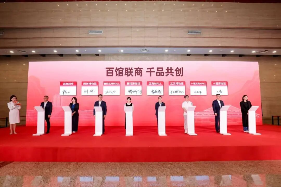 ౦羺|ٷվ