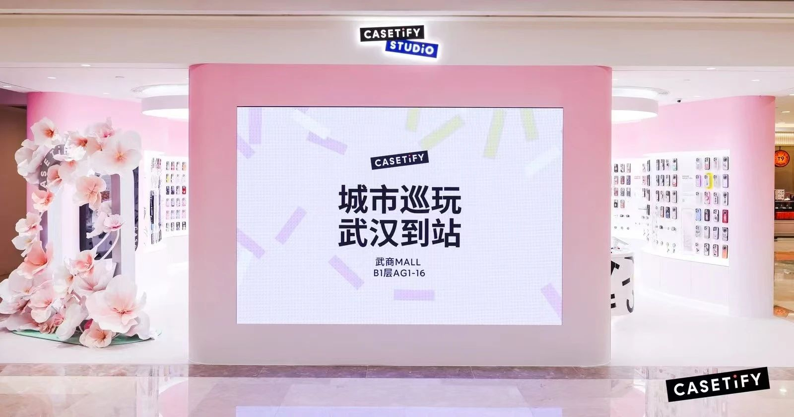 ౦羺|ٷվ