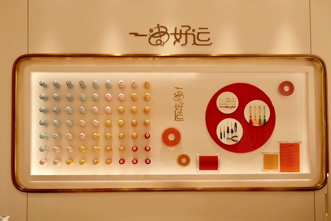 ౦羺|ٷվ