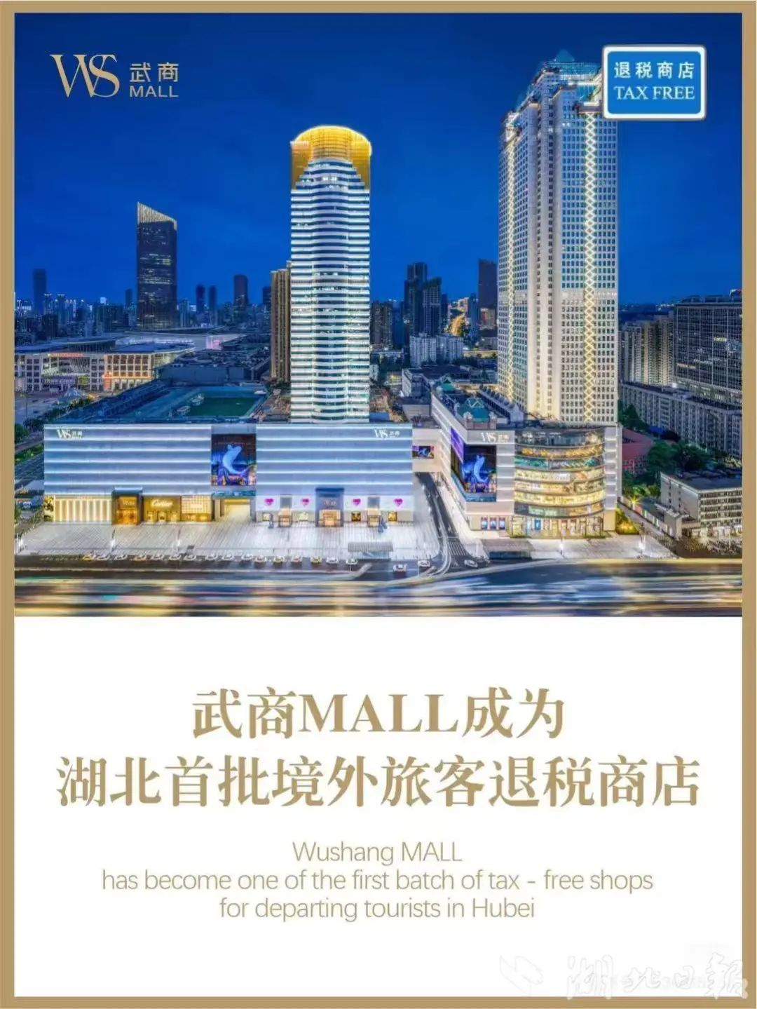 ౦羺|ٷվ