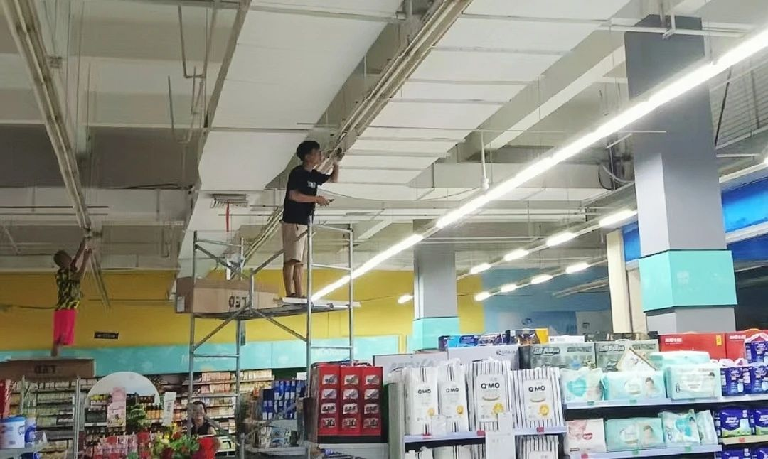 ౦羺|ٷվ