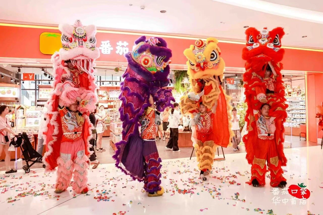 ౦羺|ٷվ