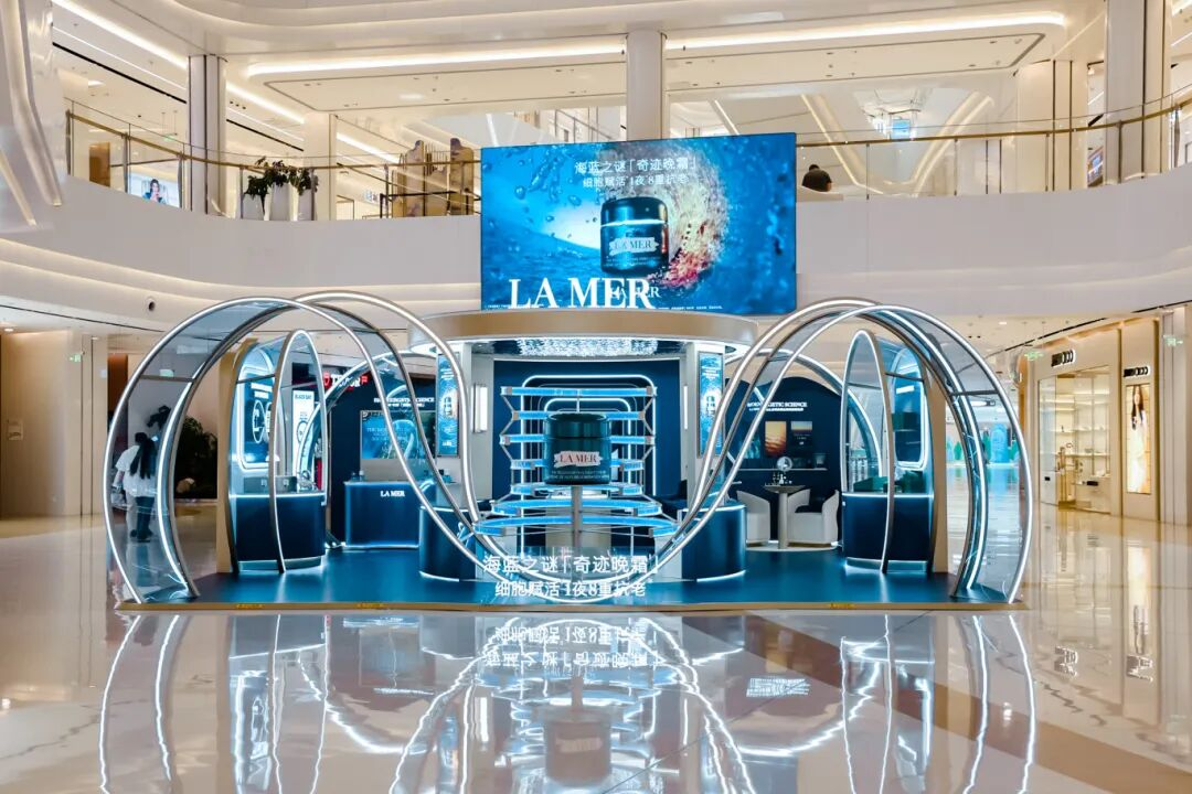 多宝电竞|体育官方网站