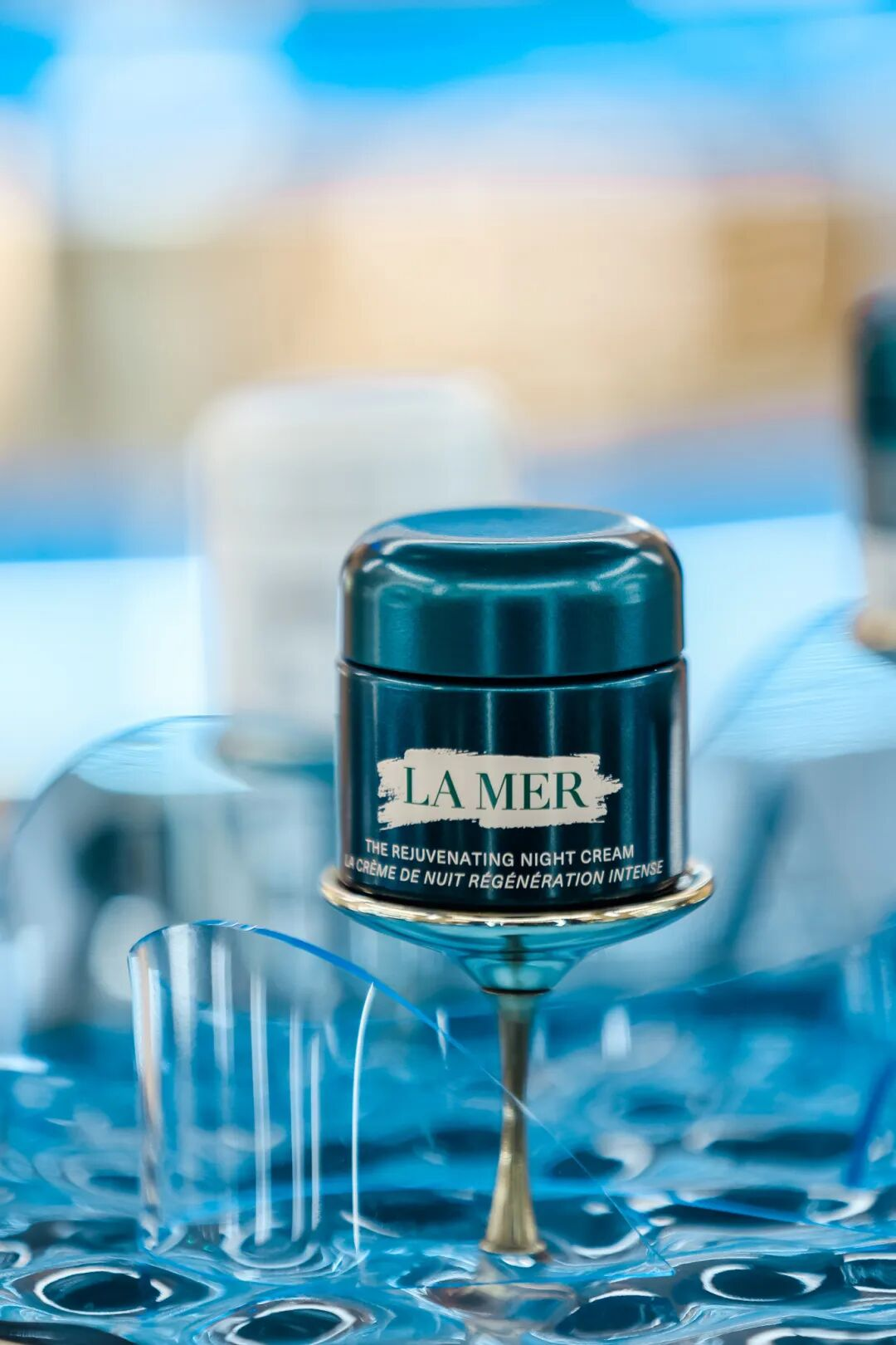 多宝电竞|体育官方网站