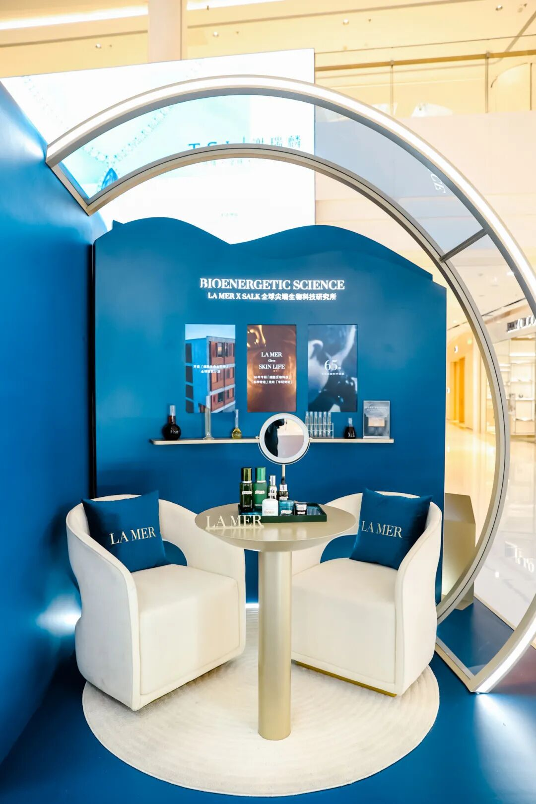 多宝电竞|体育官方网站