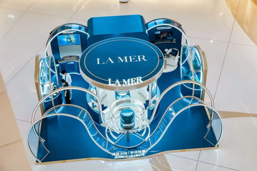 多宝电竞|体育官方网站