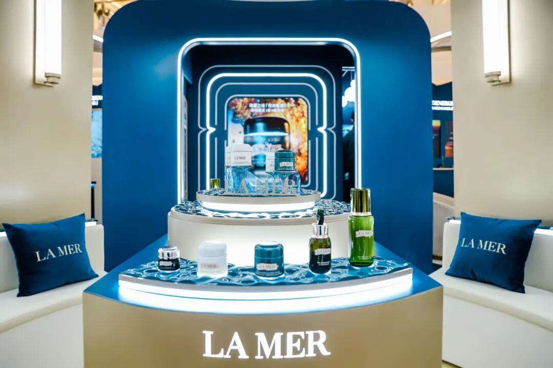 多宝电竞|体育官方网站