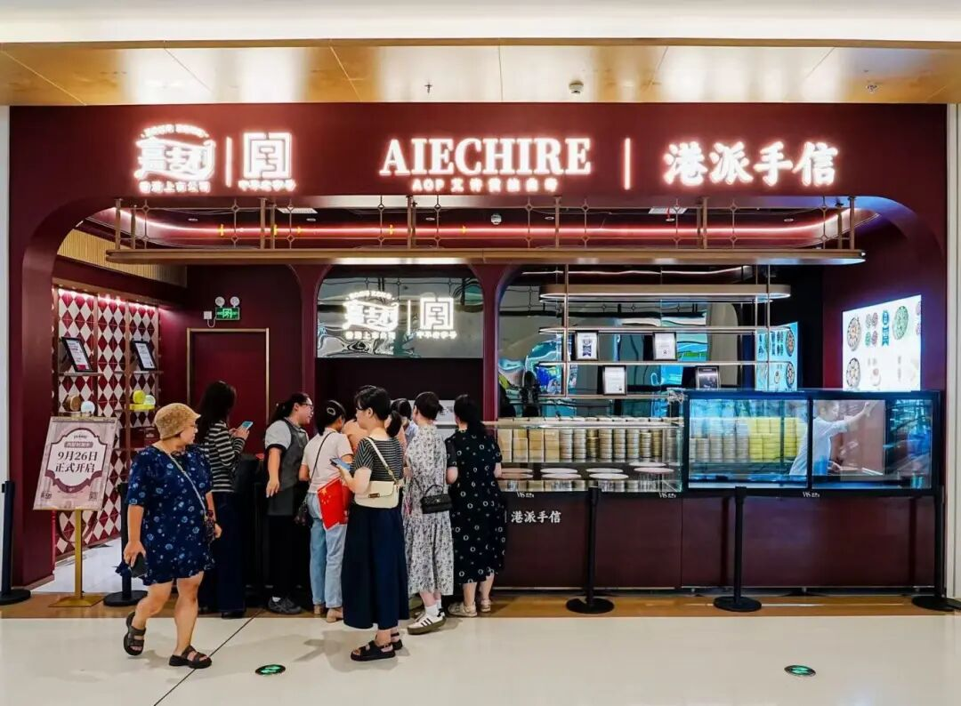 多宝电竞|体育官方网站