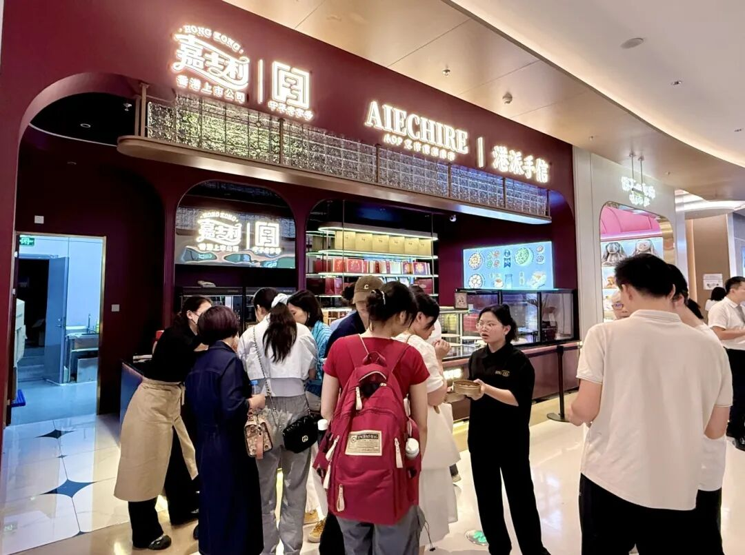 多宝电竞|体育官方网站