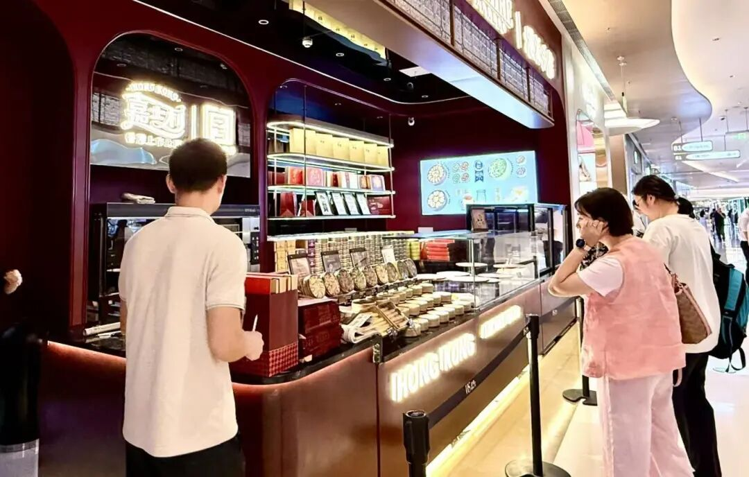 多宝电竞|体育官方网站