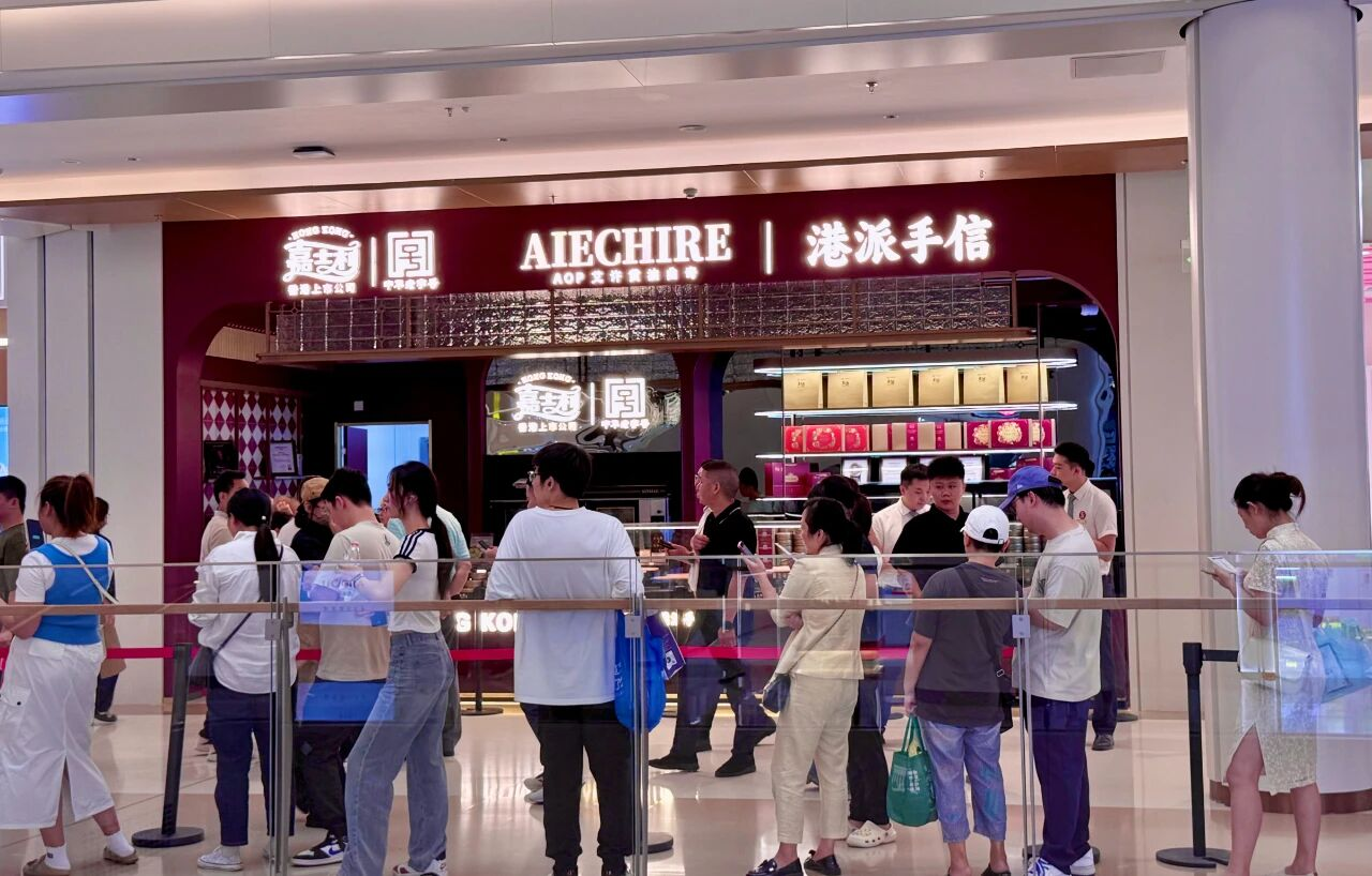 多宝电竞|体育官方网站