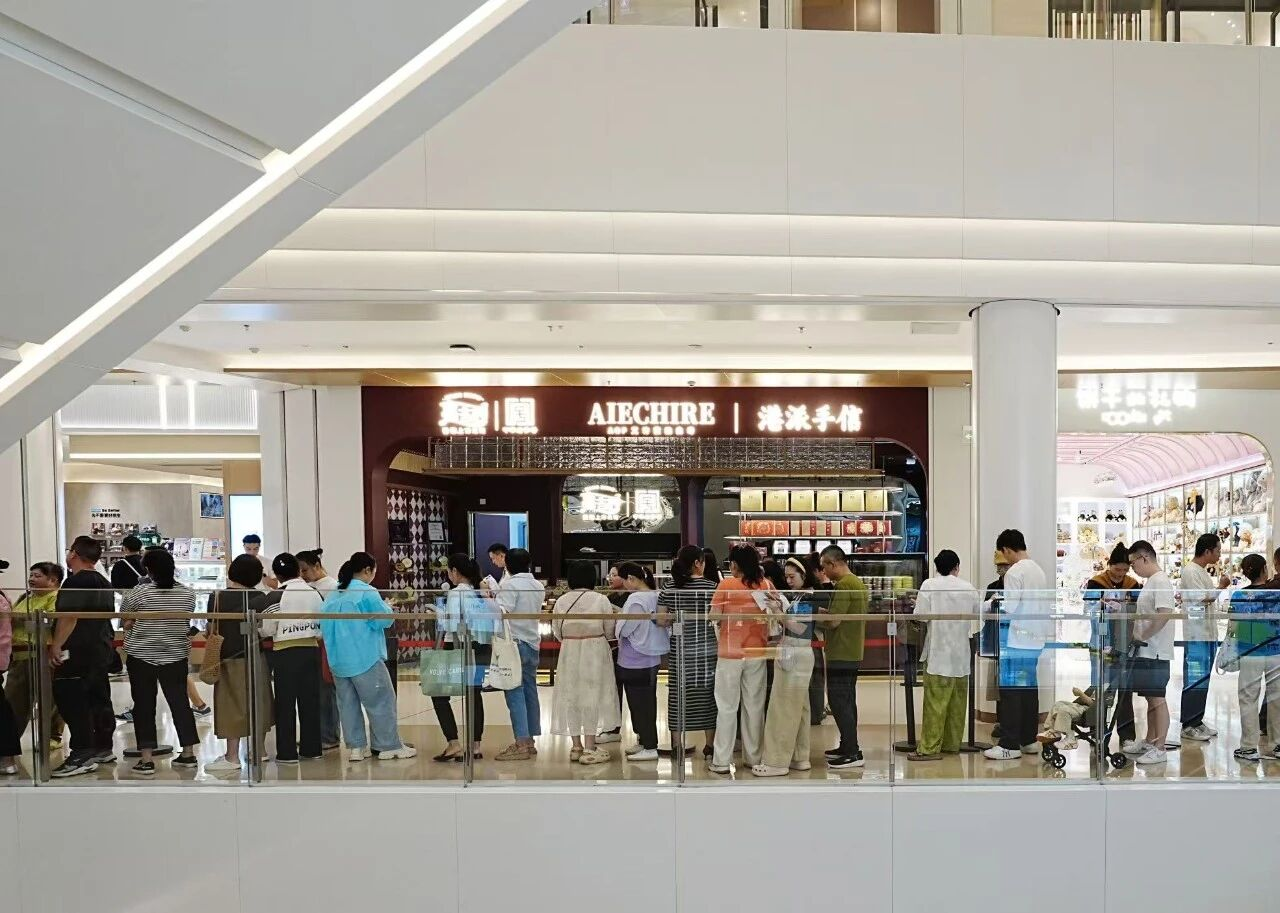 多宝电竞|体育官方网站