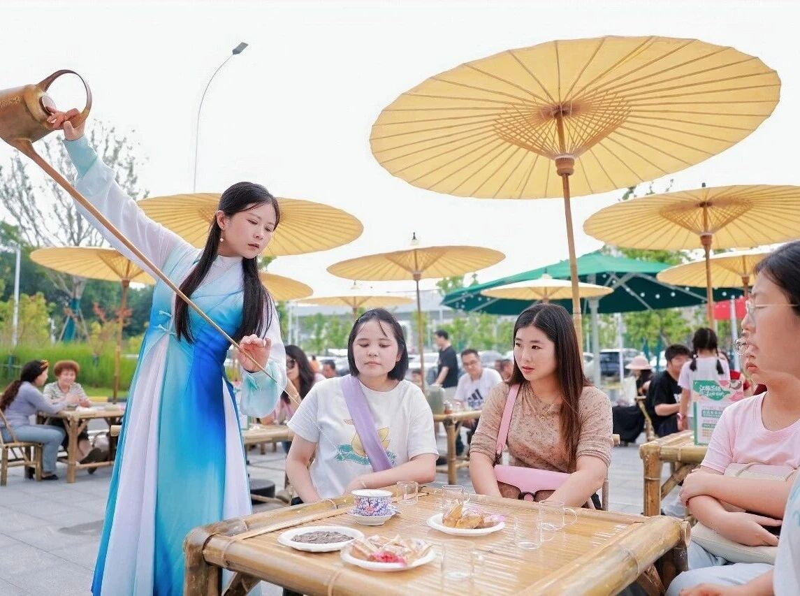 多宝电竞|体育官方网站