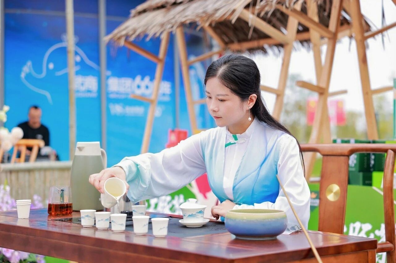 多宝电竞|体育官方网站