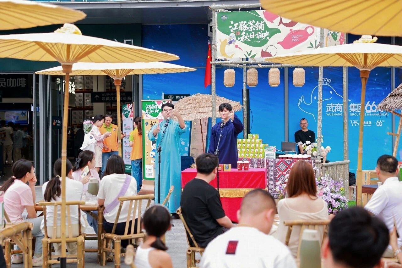 多宝电竞|体育官方网站