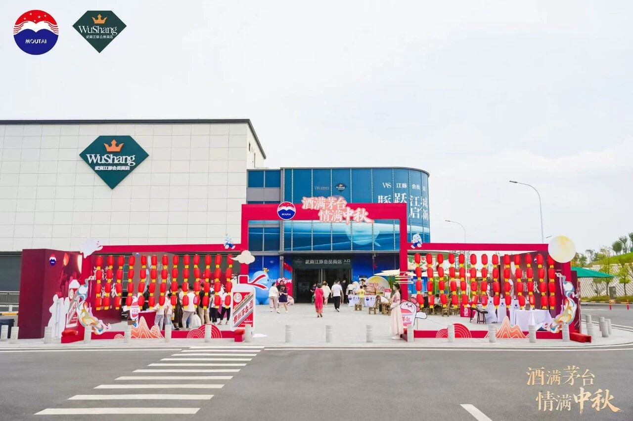 多宝电竞|体育官方网站