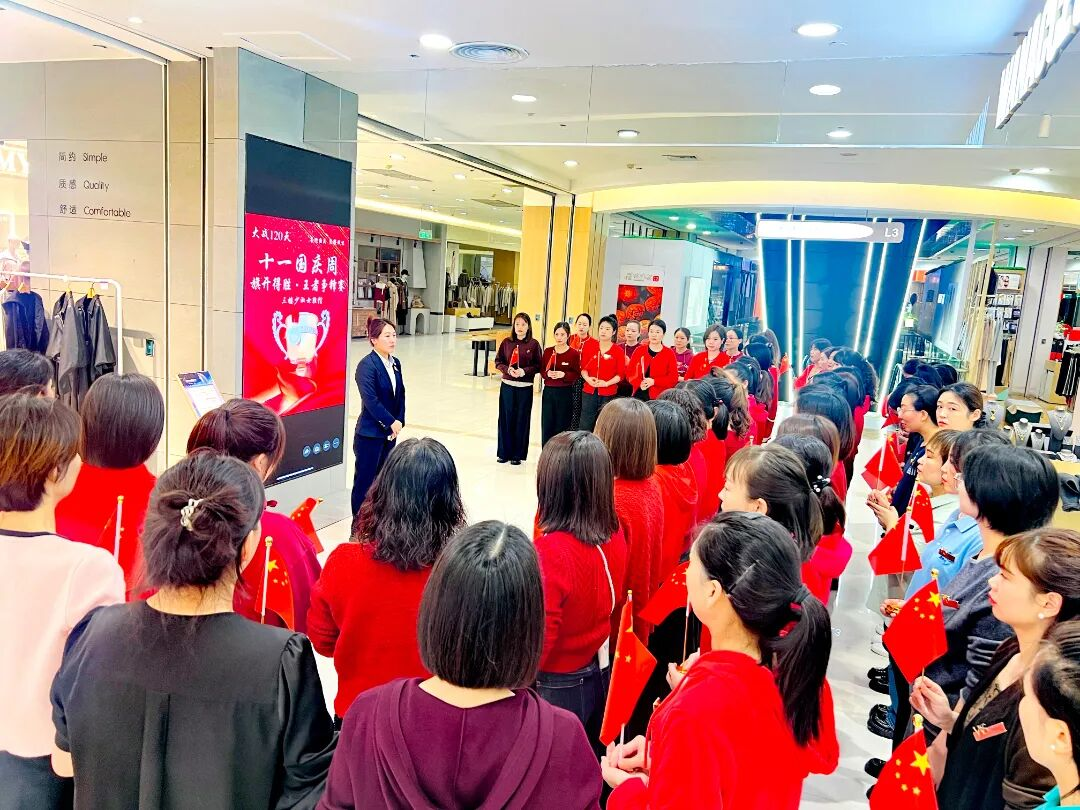 ¶à±¦µç¾º|ÌåÓý¹Ù·½ÍøÕ¾