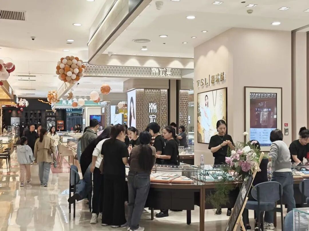 ¶à±¦µç¾º|ÌåÓý¹Ù·½ÍøÕ¾