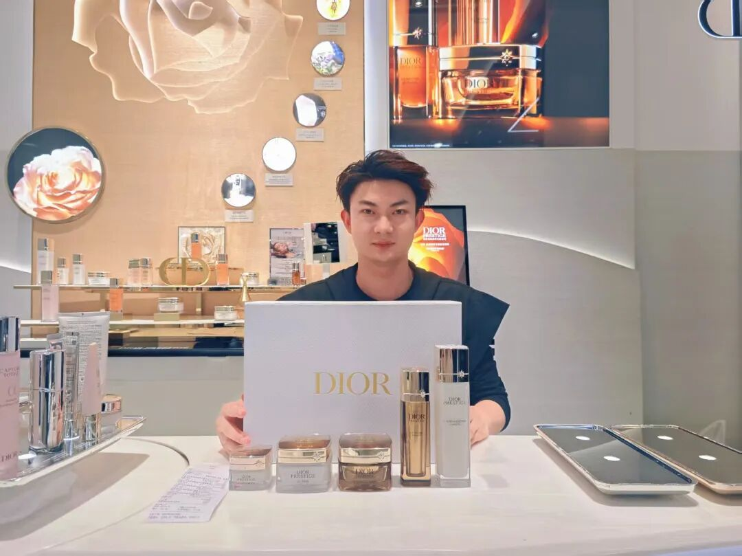 ¶à±¦µç¾º|ÌåÓý¹Ù·½ÍøÕ¾