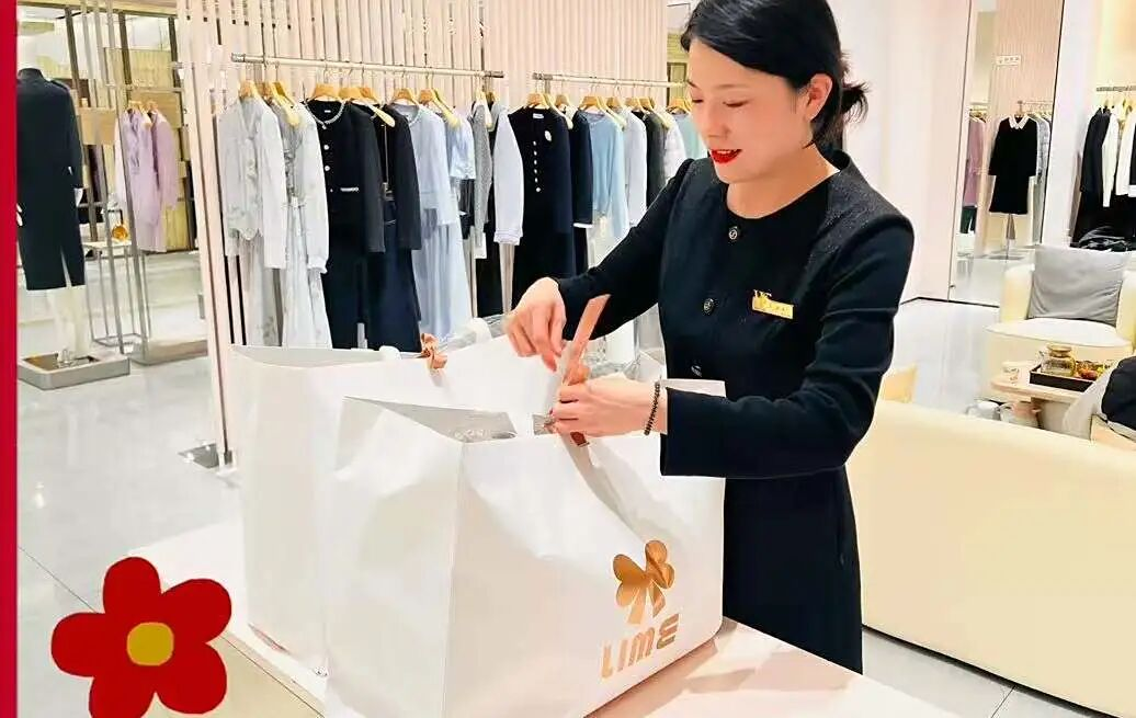 ¶à±¦µç¾º|ÌåÓý¹Ù·½ÍøÕ¾