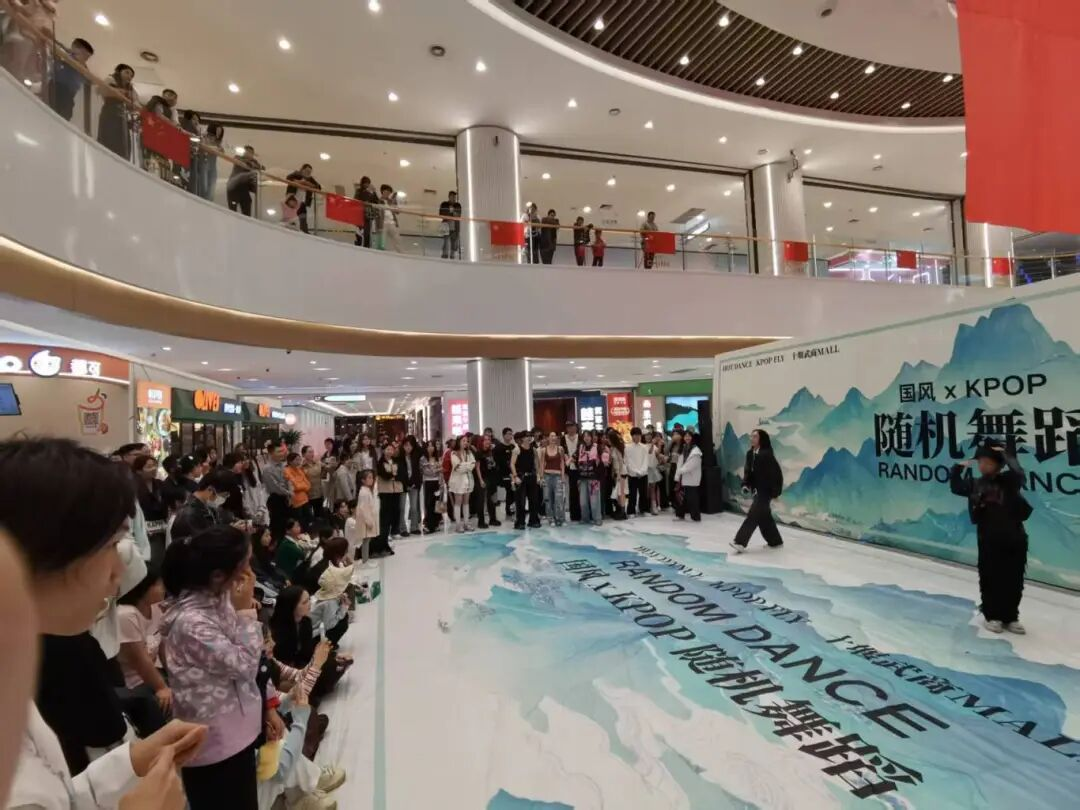 ¶à±¦µç¾º|ÌåÓý¹Ù·½ÍøÕ¾