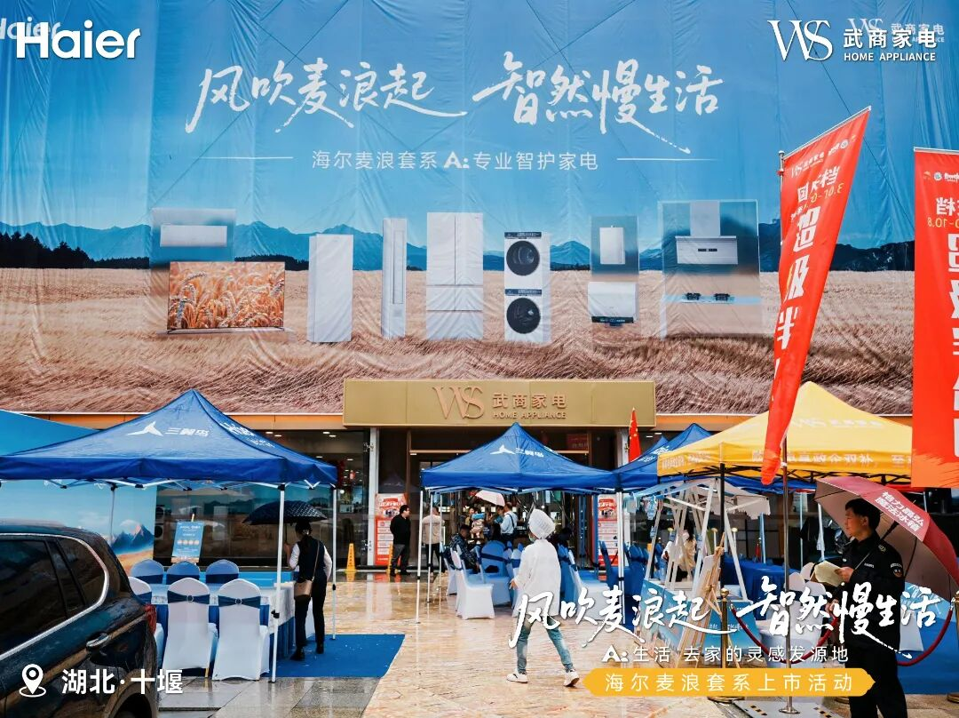 ¶à±¦µç¾º|ÌåÓý¹Ù·½ÍøÕ¾