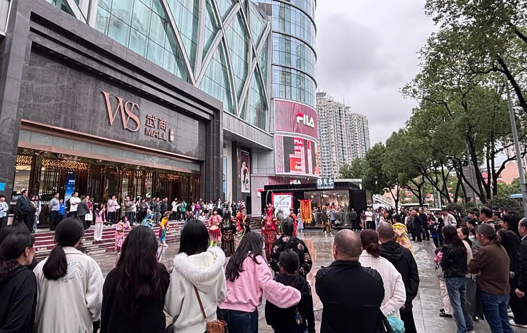 ¶à±¦µç¾º|ÌåÓý¹Ù·½ÍøÕ¾