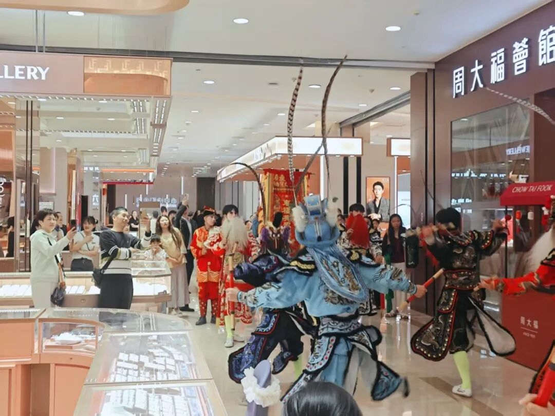 ¶à±¦µç¾º|ÌåÓý¹Ù·½ÍøÕ¾