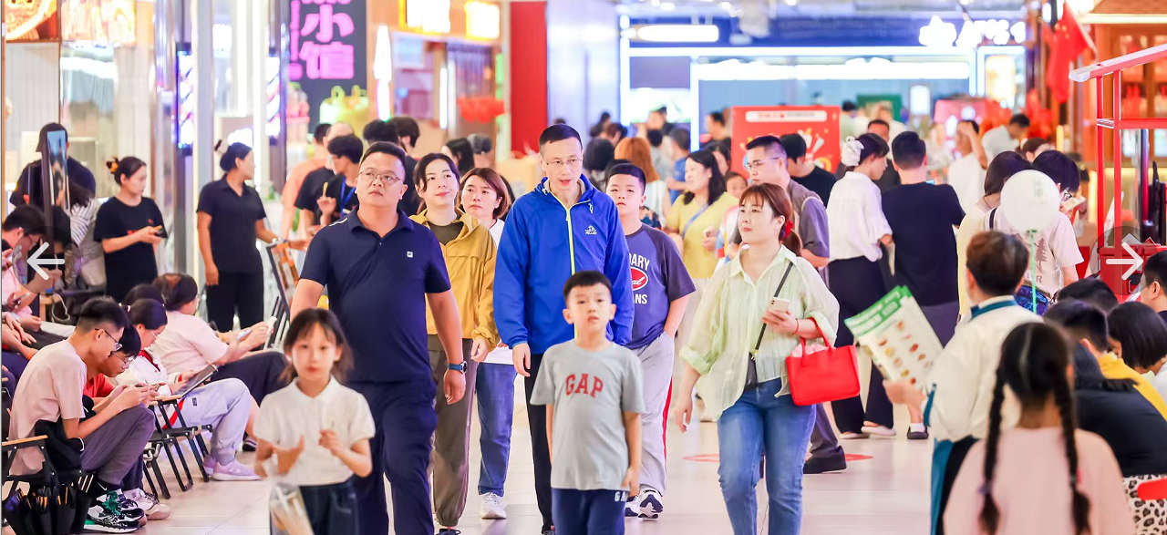 Ԫҵ̬ڻṲ ౦羺˫ڡͷǿ