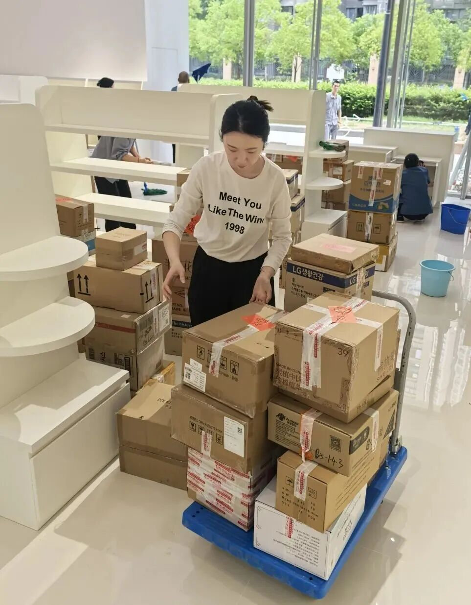 多宝电竞|体育官方网站