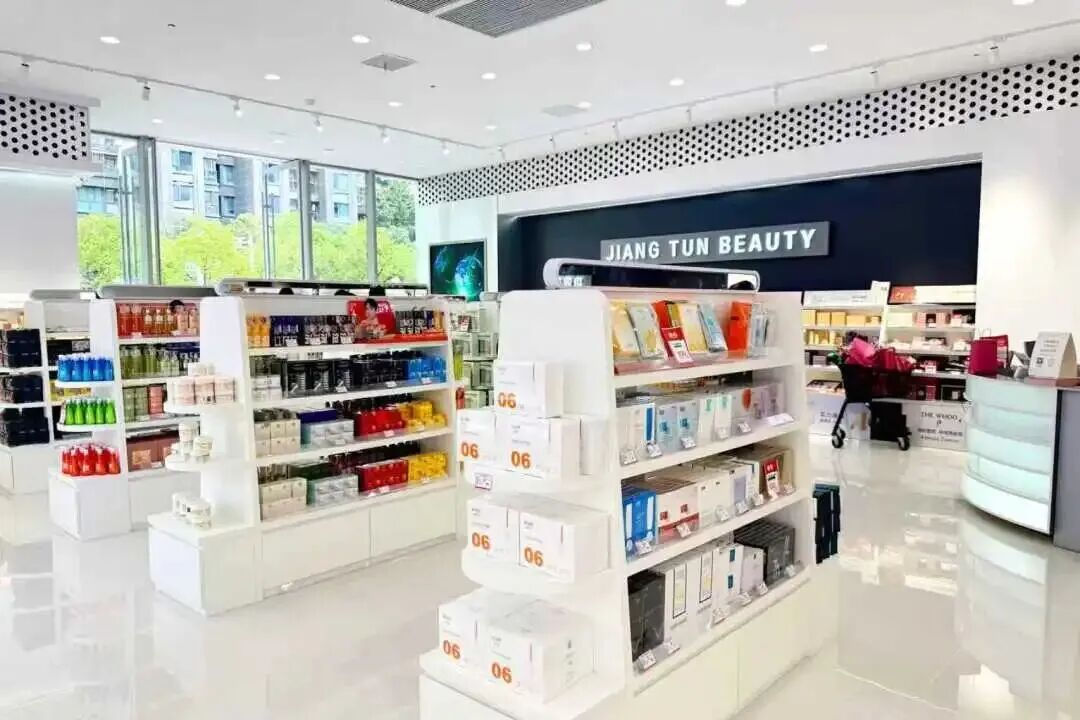 多宝电竞|体育官方网站