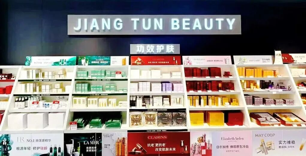 多宝电竞|体育官方网站