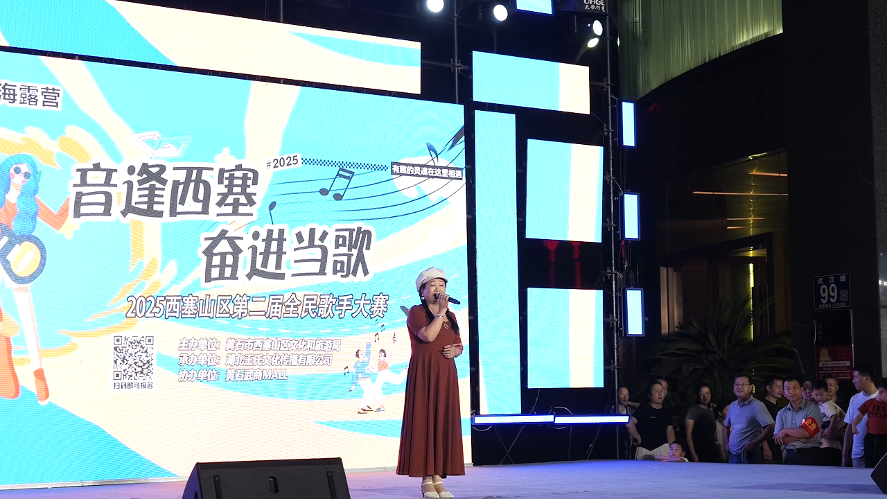 ¶à±¦µç¾º|ÌåÓý¹Ù·½ÍøÕ¾