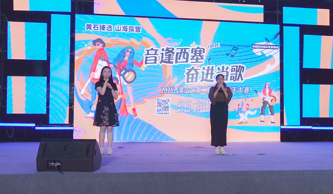 ¶à±¦µç¾º|ÌåÓý¹Ù·½ÍøÕ¾