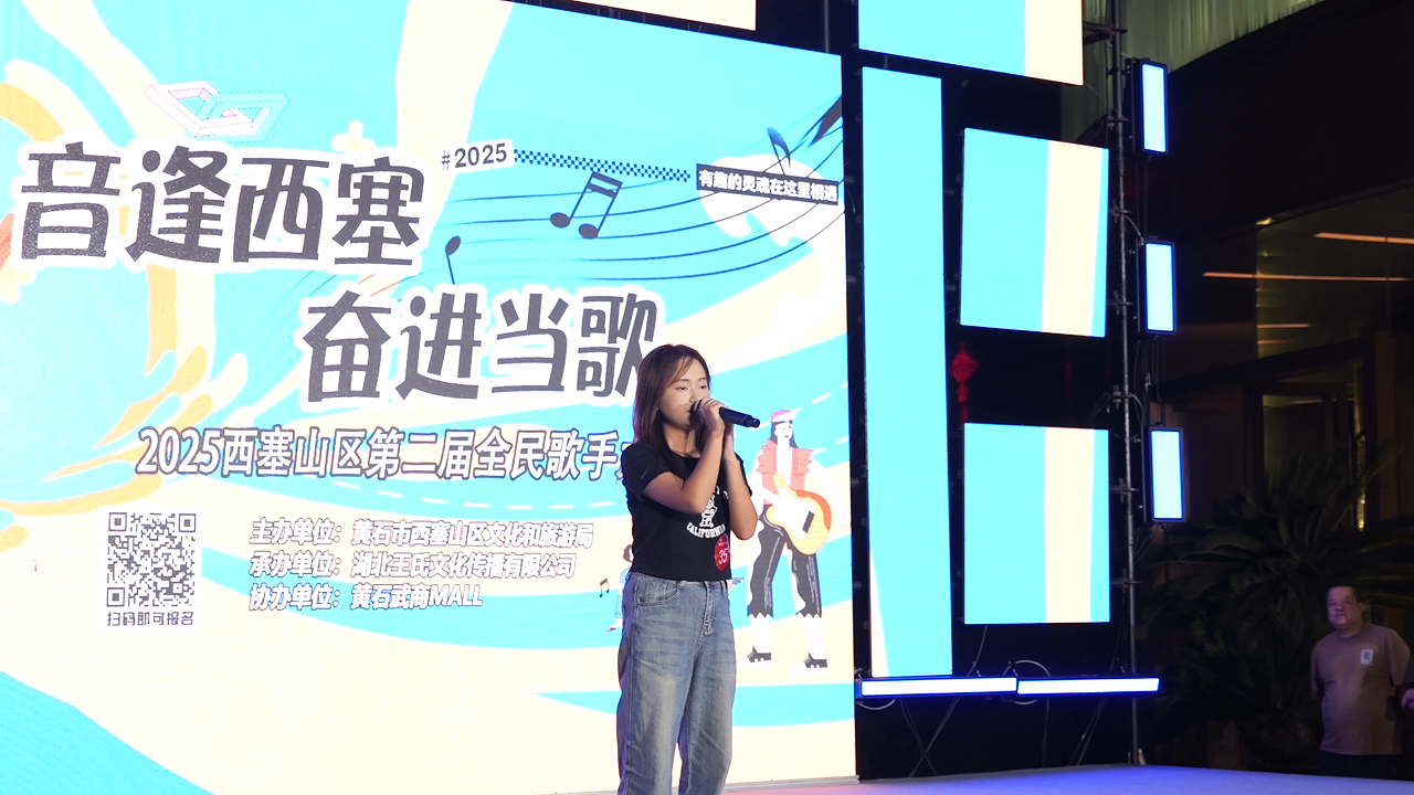 ¶à±¦µç¾º|ÌåÓý¹Ù·½ÍøÕ¾