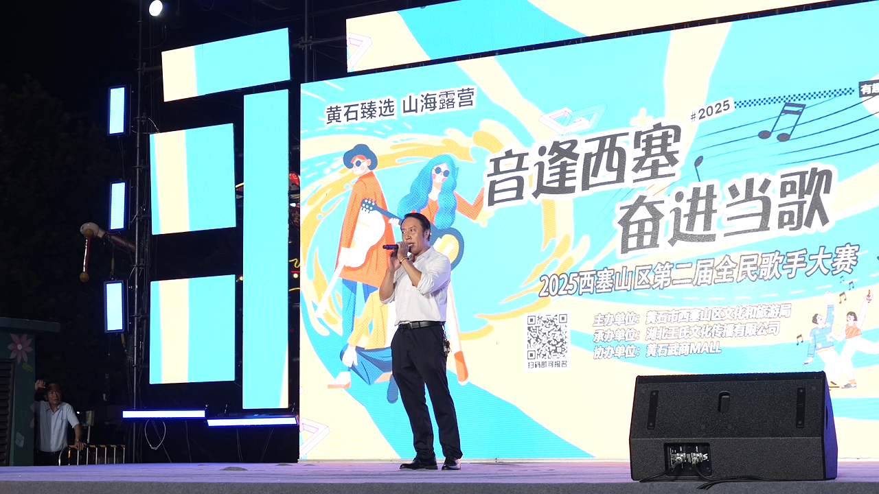 ¶à±¦µç¾º|ÌåÓý¹Ù·½ÍøÕ¾