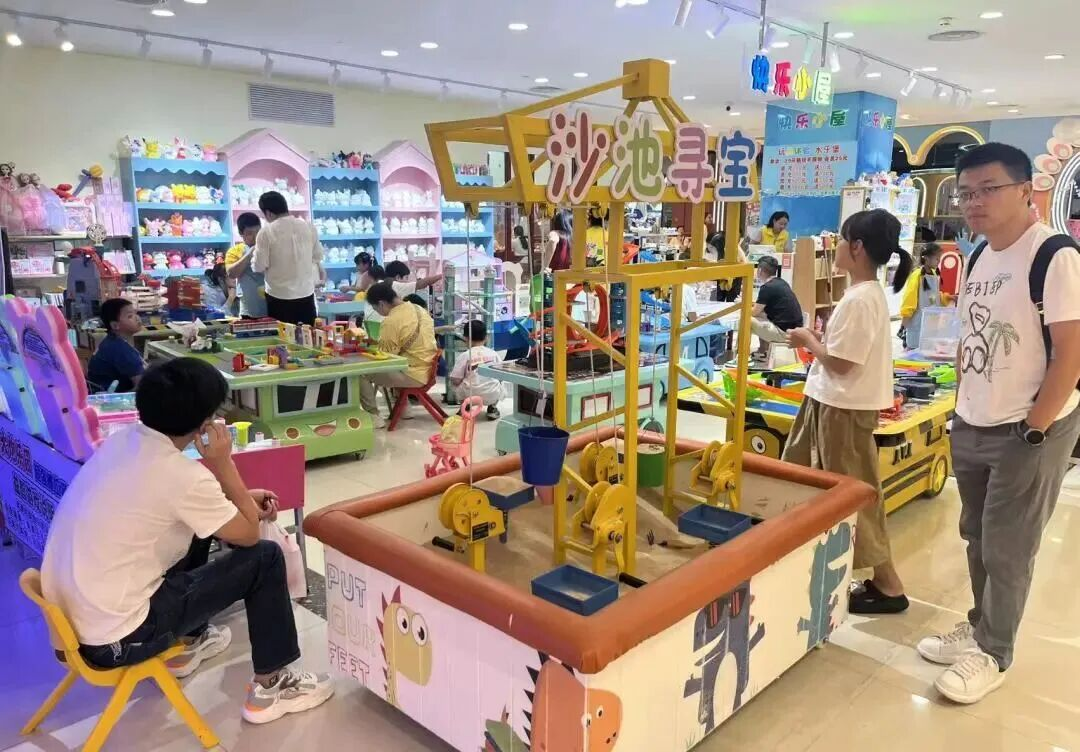 ¶à±¦µç¾º|ÌåÓý¹Ù·½ÍøÕ¾