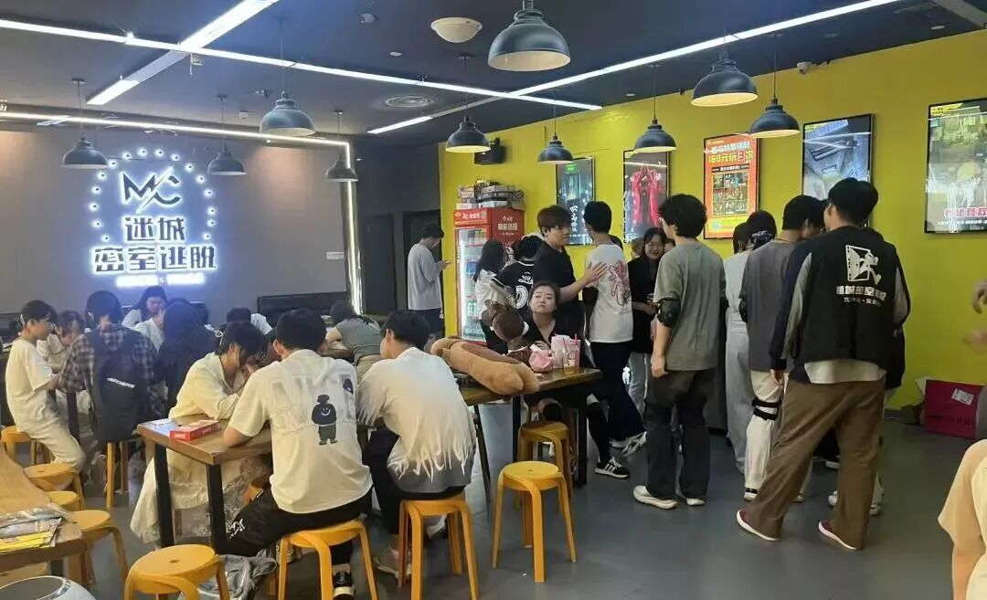 ¶à±¦µç¾º|ÌåÓý¹Ù·½ÍøÕ¾