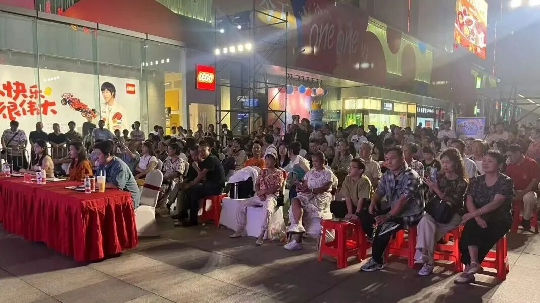 ¶à±¦µç¾º|ÌåÓý¹Ù·½ÍøÕ¾