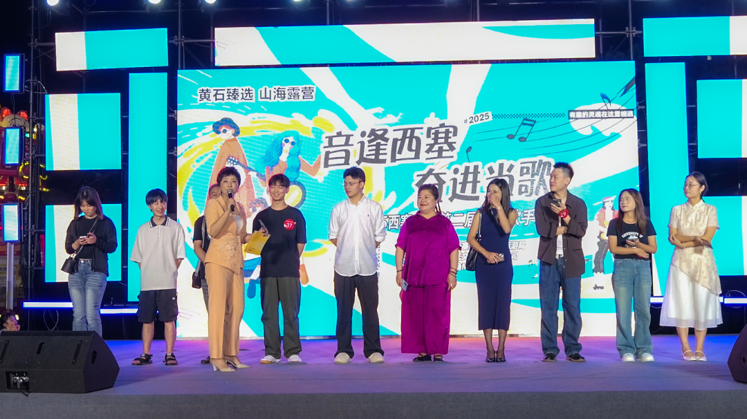 ¶à±¦µç¾º|ÌåÓý¹Ù·½ÍøÕ¾