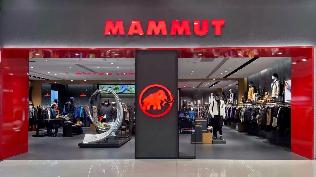 ¶à±¦µç¾º|ÌåÓý¹Ù·½ÍøÕ¾