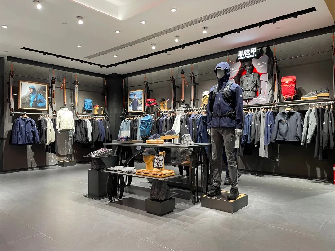 ¶à±¦µç¾º|ÌåÓý¹Ù·½ÍøÕ¾