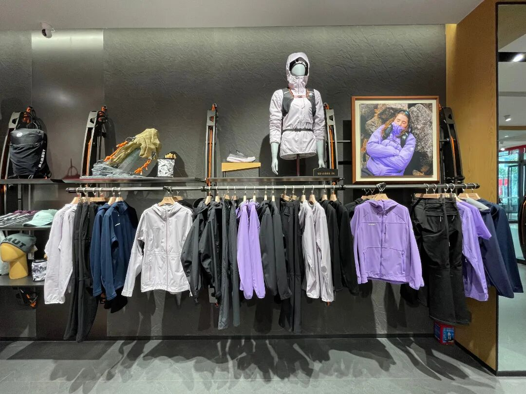 ¶à±¦µç¾º|ÌåÓý¹Ù·½ÍøÕ¾