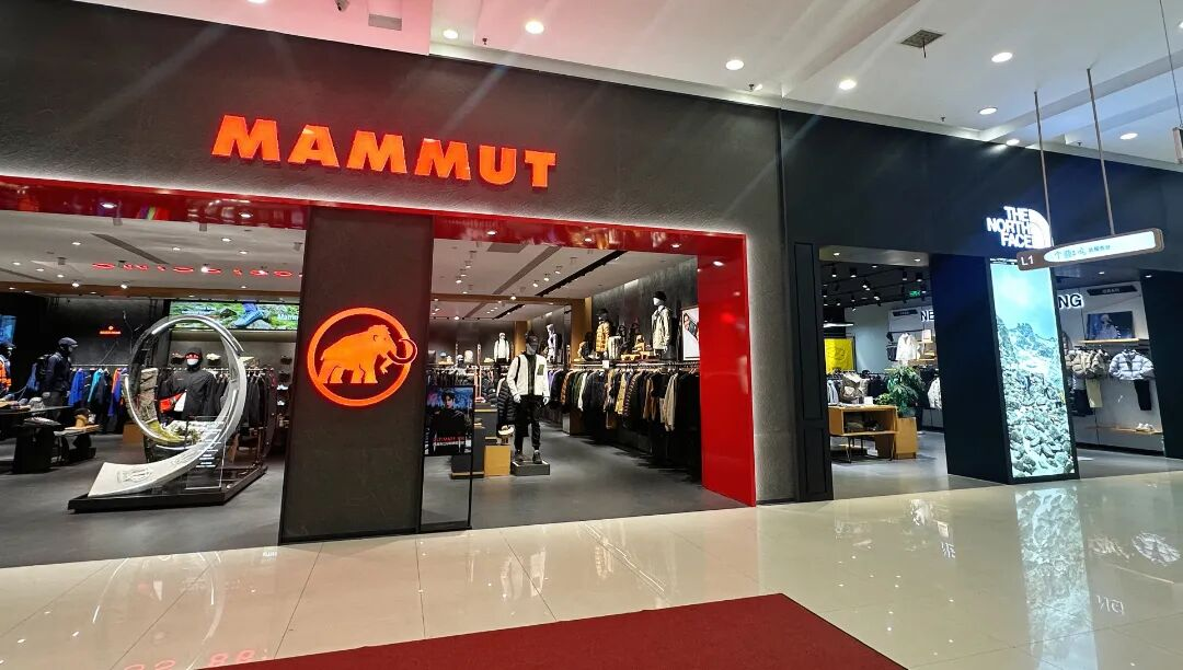 ¶à±¦µç¾º|ÌåÓý¹Ù·½ÍøÕ¾