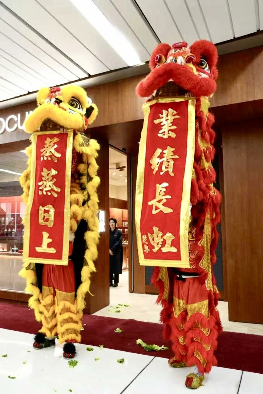 ¶à±¦µç¾º|ÌåÓý¹Ù·½ÍøÕ¾